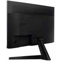 монитор Samsung F24T350F