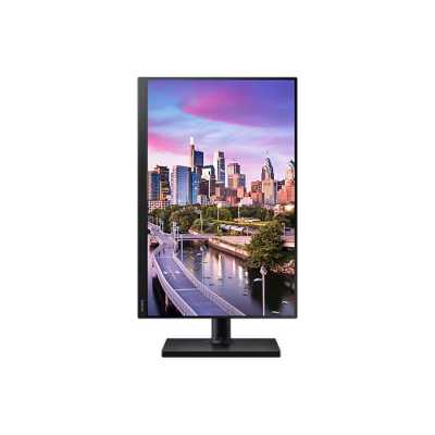 Samsung LF24T450GYIXCI