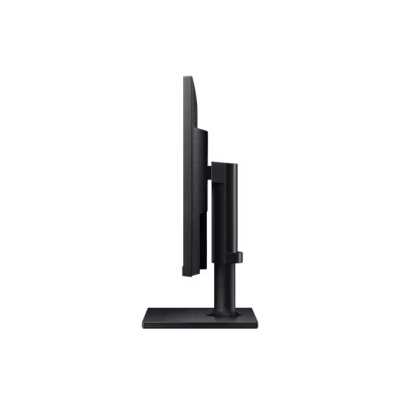 монитор Samsung LF24T450GYIXCI