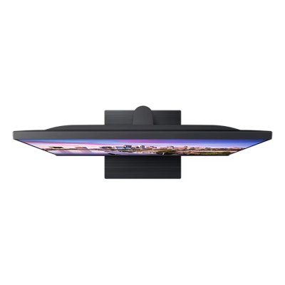 Samsung LF24T450GYIXCI
