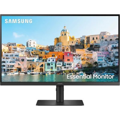 монитор Samsung S27A400UJU