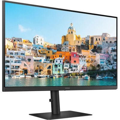 Samsung S27A400UJU