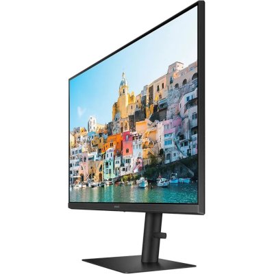 монитор Samsung S27A400UJU