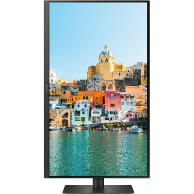 Samsung S27A400UJU