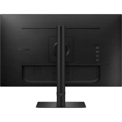 Samsung S27A400UJU