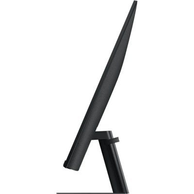 монитор Samsung Smart М7 S43AM700UU