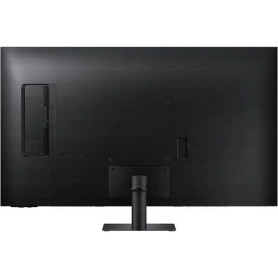 Samsung Smart М7 S43AM700UU