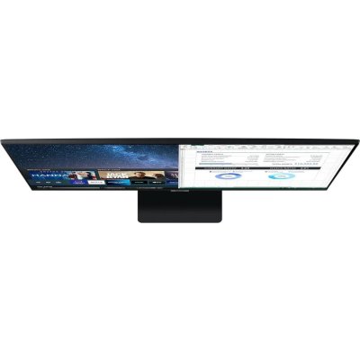 монитор Samsung Smart М7 S43AM700UU