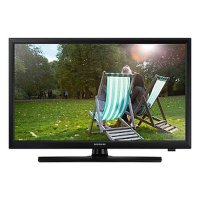 телевизор Samsung LT24E310EX