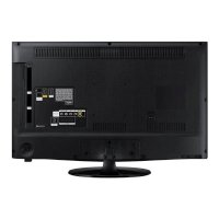 Samsung LT24E310EX