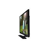 Samsung LT24E310EX