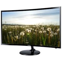 Samsung LV32F390SIX