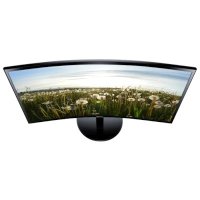 Samsung LV32F390SIX