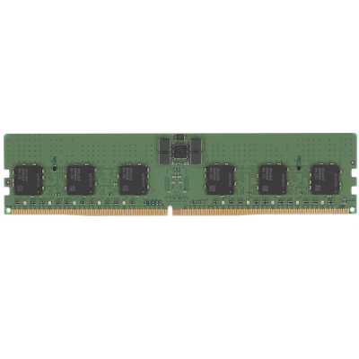 Samsung M321R2GA3BB6-CQK