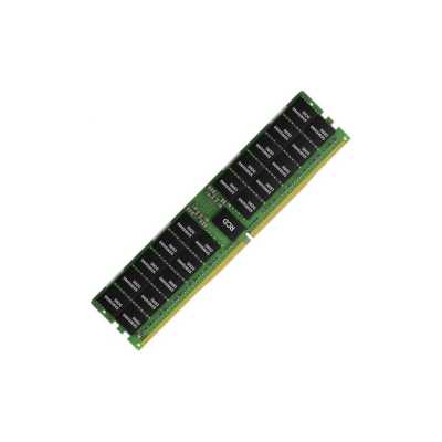 Samsung M321R2GA3EB2-CWMJJ