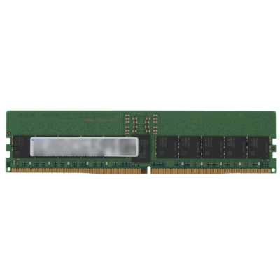 Samsung M321R4GA3BB6-CQKET