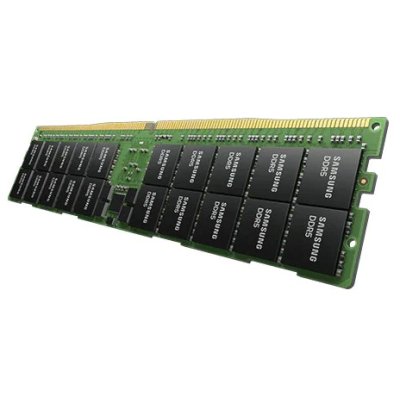 Samsung M321R4GA3PB0-CWMKJ