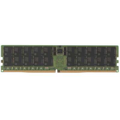 Samsung M321R8GA0BB0-CQKZJ