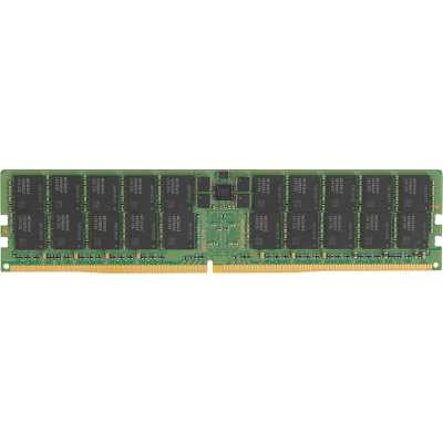 Samsung M321RAJA0MB0-CWMNY