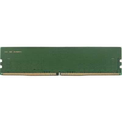 Samsung M323R2GA3EB0-CWMOD