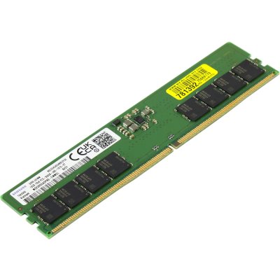 Samsung M323R2GA3PB0-CWM