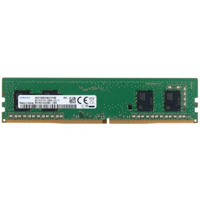 оперативная память Samsung M378A1G44AB0-CWE