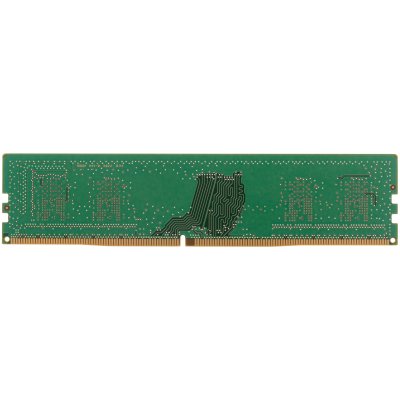 Samsung M378A1G44AB0-CWE