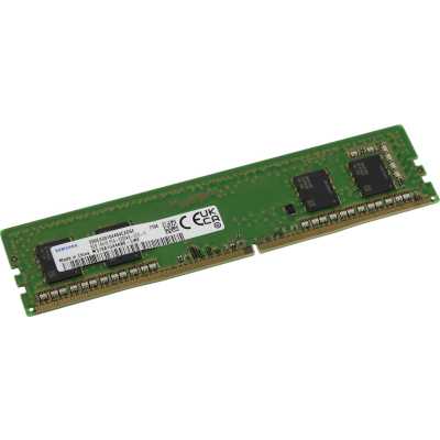 Samsung M378A1G44AB0-CWEDY
