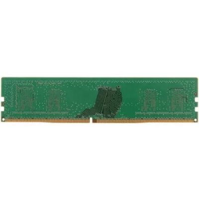 Samsung M378A1G44CB0-CWE