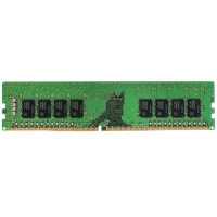 Samsung M378A2K43EB1-CWE
