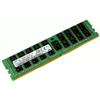 Samsung M391A2K43DB1-CWE