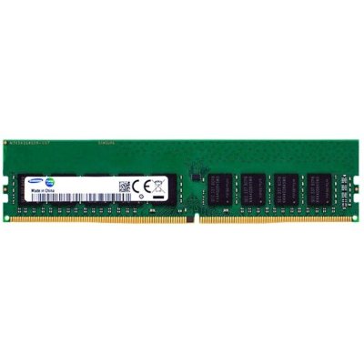 Samsung M391A4G43BB1-CWE