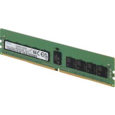 Samsung M393A4G40AB3-CVF