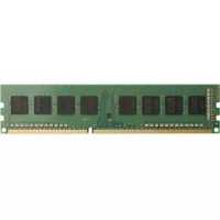 Samsung M393A4K40DB2-CWECO