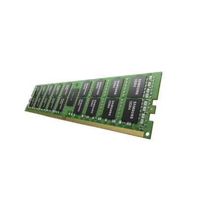 Samsung M393AAG40M32-CAEC0