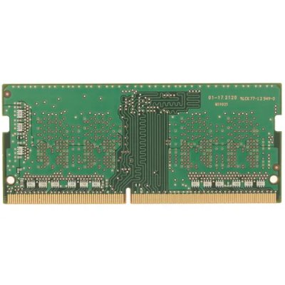 Samsung M471A1G44AB0-CWE