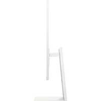 Samsung Smart M8 S32BM801UI