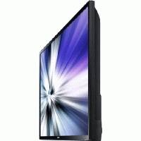 Samsung MD32C