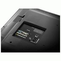 Samsung MD40B