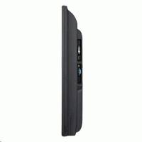 телевизор Samsung MD46C