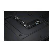 Samsung MD65C