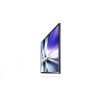 Samsung ME46C