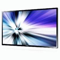 ЖК панель Samsung ME46C