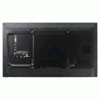 Samsung ME46C