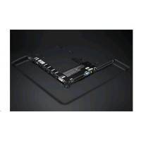 Samsung ME75C