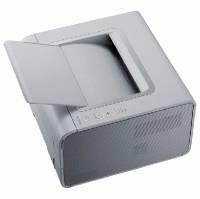 Samsung ML-2950NDR