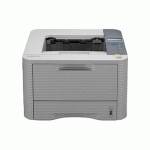 принтер Samsung ML-3710D