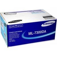 Samsung ML-7300DA