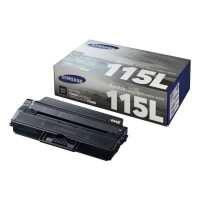 Samsung MLT-D115L/SEE