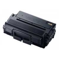 Samsung MLT-D203U
